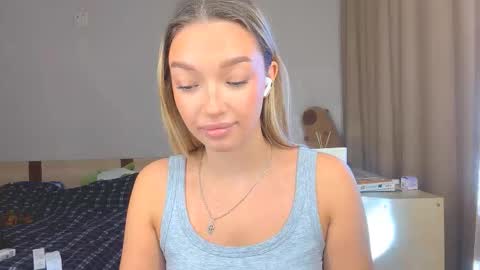 lenucklos live stream