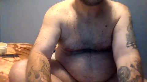 leo71313 live stream