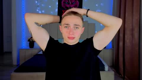 leo__miller stream preview