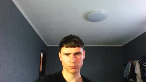 leo__nid stream preview