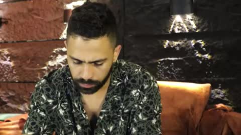 leo_diaz01 stream preview
