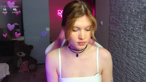 leo_kitty__ stream preview