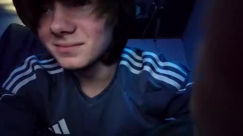 leo_kozlov live stream