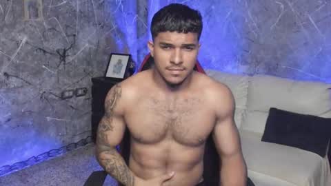 leo_taro stream preview