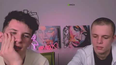 leo_valor stream preview