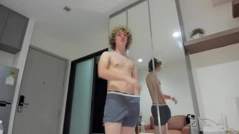 leo_wildd stream preview