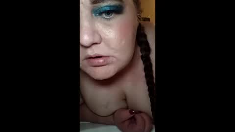 leodreams5 live stream