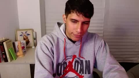 leogrant85 stream preview