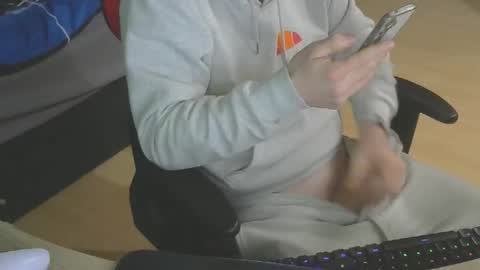 leon_97 stream preview