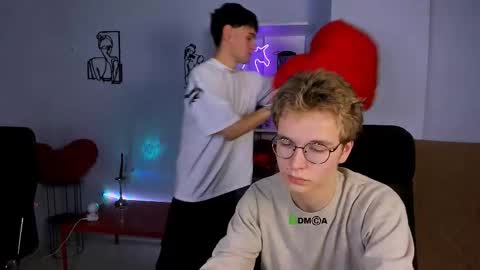 leon_lie stream preview