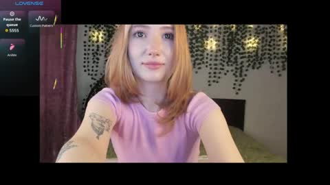 leona_vixen stream preview