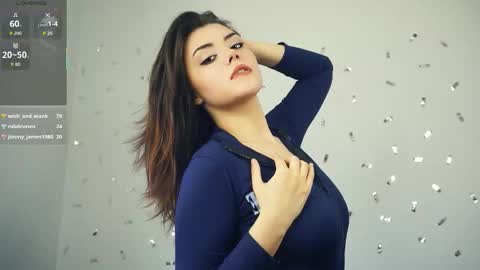 leonardarizk live stream