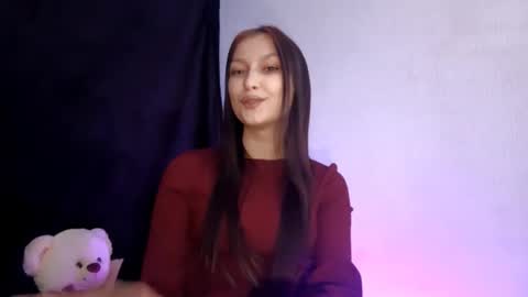 leonearechiga stream preview