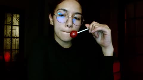 leonelablues stream preview