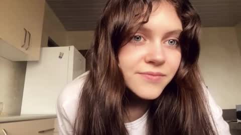 leonidacampuzano stream preview