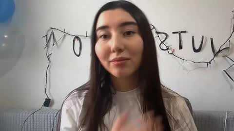 leonieschmith stream preview