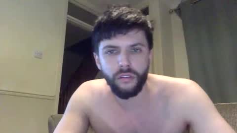 leonjmeab stream preview