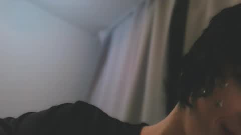 leonkissboy stream preview