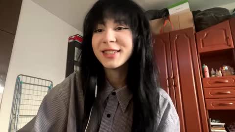 leontinefosburgh stream preview