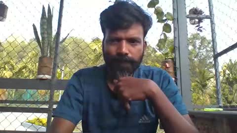 leosbroad live stream