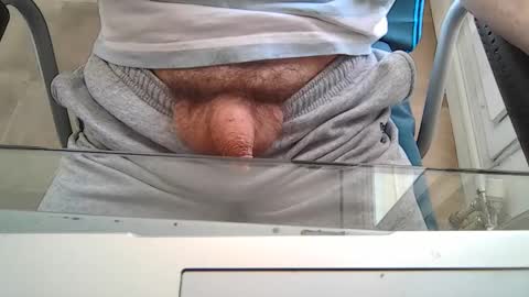 leoufdedingue stream preview