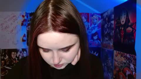 leraaa72 stream preview
