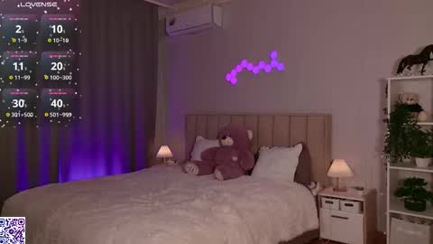 lerakit stream preview