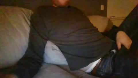 leroy620 stream preview