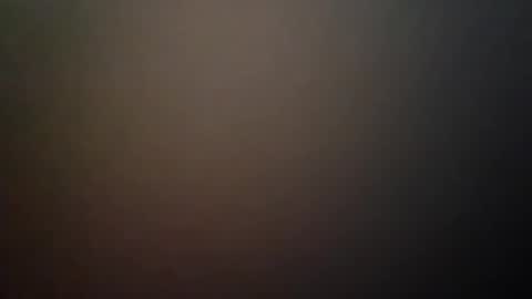 lesbicasempudores stream preview