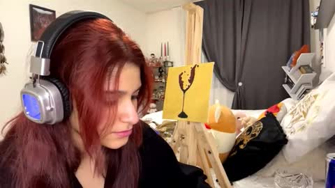 lesiatorda stream preview