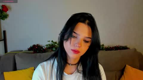 leslie_wholsh stream preview