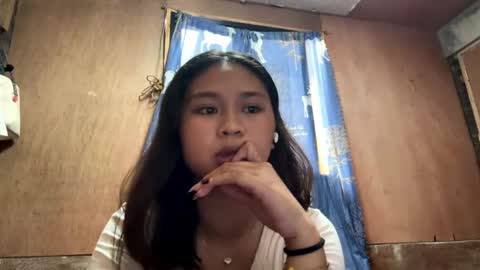 lesliemalter stream preview