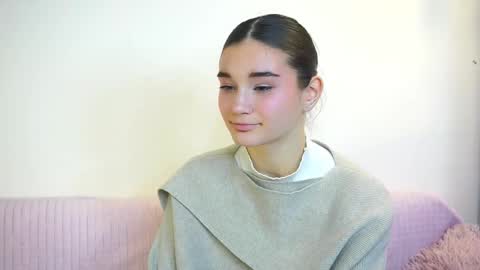 lesliemillette stream preview