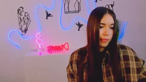 lesly_chilli stream preview