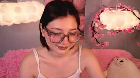 lessi_grace stream preview