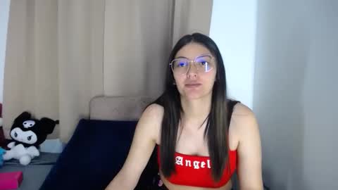 lessliee stream preview