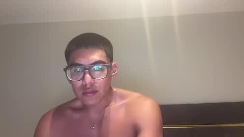 lessoperversso stream preview