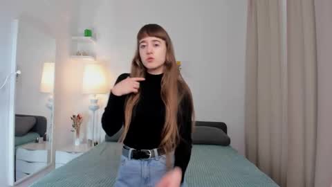 lessy_lendl stream preview