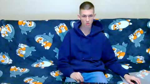 lester_broo stream preview