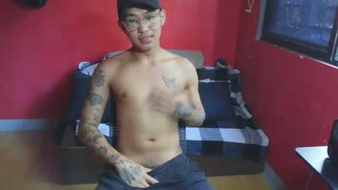 lesteryooo stream preview