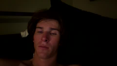 lethaltt15 live stream