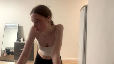 letiz_miss_kiss stream preview