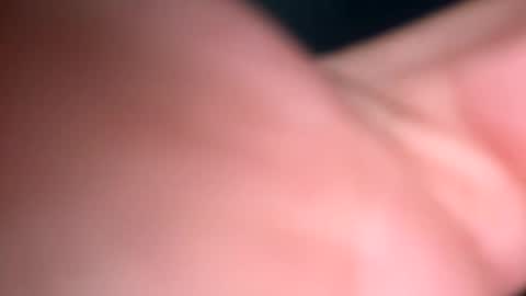 letmebeyourfantasy69 stream preview