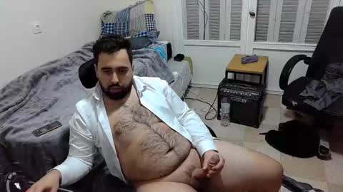 letmerideyourass live stream