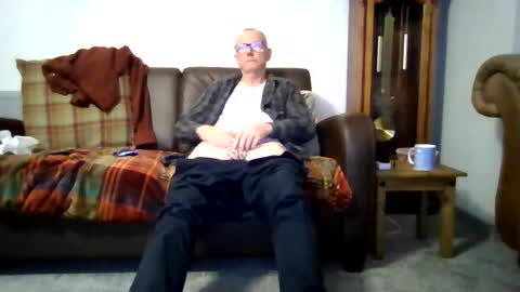 letmestrip stream preview