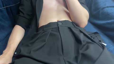 lets_start_again live stream