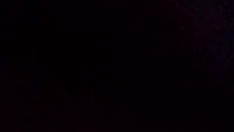 letsbate69r live stream