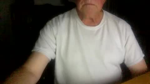 letscum2gether0 live stream