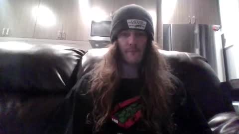 letsdoit206 stream preview