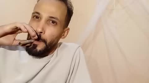 letsenjoynow stream preview